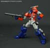 Flame Toys Optimus Prime (Attack Mode) - Image #57 of 128