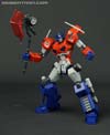 Flame Toys Optimus Prime (Attack Mode) - Image #76 of 128