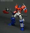 Flame Toys Optimus Prime (Attack Mode) - Image #81 of 128
