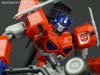 Flame Toys Optimus Prime (Attack Mode) - Image #88 of 128