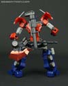 Flame Toys Optimus Prime (Attack Mode) - Image #95 of 128
