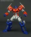 Flame Toys Optimus Prime (Attack Mode) - Image #96 of 128