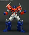 Flame Toys Optimus Prime (Attack Mode) - Image #112 of 128