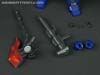 Flame Toys Optimus Prime (Attack Mode) - Image #115 of 128