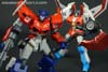 Flame Toys Optimus Prime (Attack Mode) - Image #126 of 128