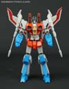 Flame Toys Starscream - Image #1 of 115