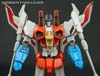 Flame Toys Starscream - Image #2 of 115