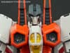 Flame Toys Starscream - Image #3 of 115