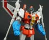 Flame Toys Starscream - Image #4 of 115