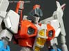Flame Toys Starscream - Image #5 of 115