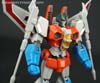 Flame Toys Starscream - Image #6 of 115
