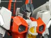 Flame Toys Starscream - Image #7 of 115