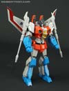 Flame Toys Starscream - Image #8 of 115