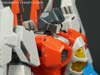 Flame Toys Starscream - Image #10 of 115