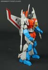 Flame Toys Starscream - Image #11 of 115