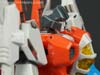 Flame Toys Starscream - Image #13 of 115