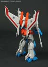 Flame Toys Starscream - Image #14 of 115