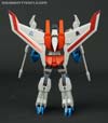 Flame Toys Starscream - Image #15 of 115