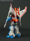 Flame Toys Starscream - Image #16 of 115