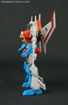 Flame Toys Starscream - Image #17 of 115