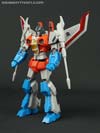 Flame Toys Starscream - Image #18 of 115