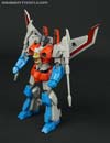 Flame Toys Starscream - Image #19 of 115