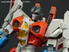 Flame Toys Starscream - Image #21 of 115