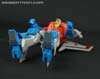 Flame Toys Starscream - Image #22 of 115