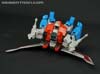 Flame Toys Starscream - Image #23 of 115