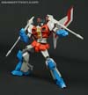 Flame Toys Starscream - Image #24 of 115
