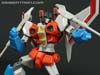 Flame Toys Starscream - Image #25 of 115