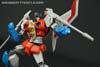 Flame Toys Starscream - Image #26 of 115