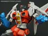 Flame Toys Starscream - Image #27 of 115