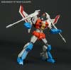 Flame Toys Starscream - Image #28 of 115
