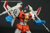 Flame Toys Starscream - Image #29 of 115