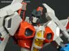 Flame Toys Starscream - Image #30 of 115