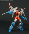 Flame Toys Starscream - Image #31 of 115
