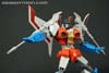 Flame Toys Starscream - Image #32 of 115