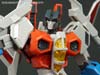 Flame Toys Starscream - Image #33 of 115