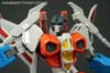 Flame Toys Starscream - Image #34 of 115