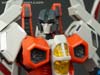 Flame Toys Starscream - Image #35 of 115