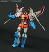 Flame Toys Starscream - Image #36 of 115