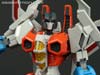 Flame Toys Starscream - Image #38 of 115