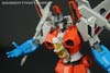 Flame Toys Starscream - Image #39 of 115
