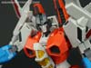 Flame Toys Starscream - Image #40 of 115