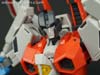 Flame Toys Starscream - Image #41 of 115