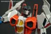 Flame Toys Starscream - Image #42 of 115