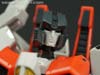 Flame Toys Starscream - Image #43 of 115