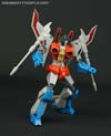 Flame Toys Starscream - Image #44 of 115