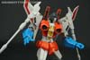 Flame Toys Starscream - Image #45 of 115